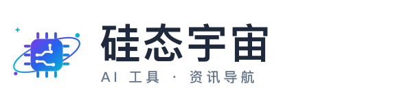 硅态宇宙